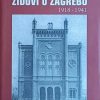 Goldstein-Židovi u Zagrebu