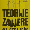 Grgić: Teorije zavjere 21. stoljeća
