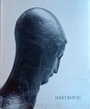 Grum-Ivan-Meštrović