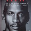 Halberstam: AIR: Priča o Michaelu Jordanu i svijetu koji je stvorio