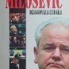Hartmann: Milošević: dijagonala luđaka