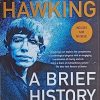 Hawking-A Brief History of Time