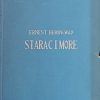 Hemingway: Starac i more