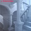 Horvat-Levaj-Barokne palače u Dubrovniku