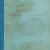 Horvat: Prošlost grada Zagreba