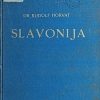 Horvat-Slavonija