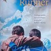 Hosseini: The Kite Runner
