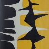 Ivanišević: Jubav
