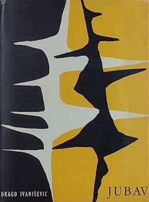 Ivanišević: Jubav