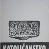Katoličanstvo u Bosni i Hercegovini