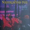 Kay-Najmračniji put