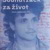 Kekin-Sondtrack za život