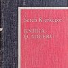 Kjerkegor: Knjiga o Adleru