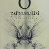 Klain: O psihoanalizi sasvim otvoreno