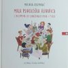 Krizmanić: Mala psihološka kuharica
