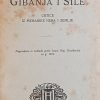 Kučera-Gibanja i sile