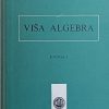 Kurepa: Viša algebra