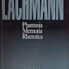 Lachmann-Phantasia