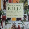 Lambert Ortiz: Enciklopedija bilja, mirodija i začina