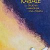 Levi: Misterija kabale