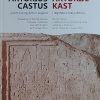 Lucije Artorije Kast i legenda o kralju Arturu