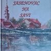 Mačković-Jasenovac na Savi