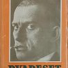 Majakovski-Dvadeset pjesama