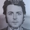 McCartney-Lyrics