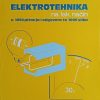 Meluzin: Elektrotehnika na lak način