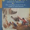 Melville-Moby Dick