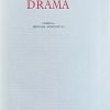 Miočinović: Drama