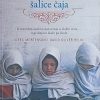 Mortenson-Tri šalice čaja