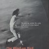 Murakami: The Wind-up Bird Chronicle