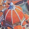 Murray-The Architecture of Italian Renaissance