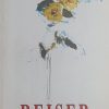 Nikola Reiser: retrospektiva