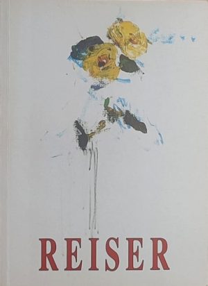 Nikola Reiser: retrospektiva