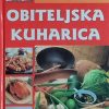 Obiteljska kuharica