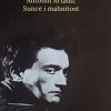 Paić-Antonin Artaud