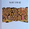 Pavličić: Nav i raj