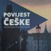 Povijest Češke
