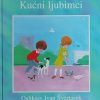 Prosenjak: Kućni ljubimci