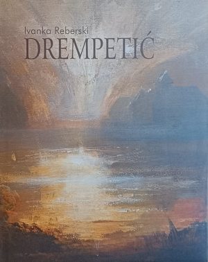 Reberski-Zorislav Drempetić Hrčić