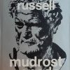 Russell: Mudrost Zapada