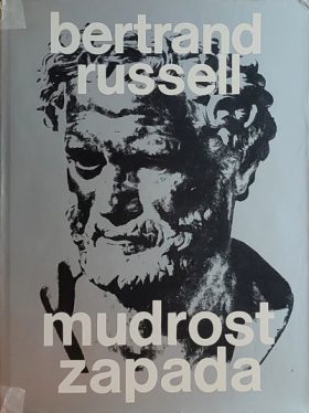 Russell: Mudrost Zapada