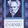 Schopenhauer: O geniju / Eseji