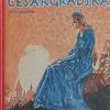 Šmid-Ružica Cesargradska
