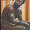 Smith-Hellenistic Sculpture