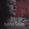 Šojat: Rogus