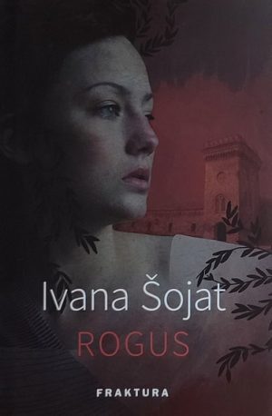 Šojat: Rogus