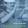 Tarkovski-Zapečaćeno vreme